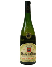 Vins-Domaine-de-la-Roche-Moreau