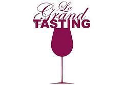 Vins-Le-Grand-Tasting