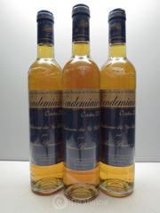 Vins-Pacherenc-Alain-Brumont