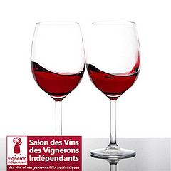 Vins-Salon-Des-Vins-Des-Vignerons-Independants