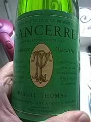 Vins-Sancerre-Pascal-Thomas