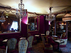 1-Hotel-de-Luxe-Costes