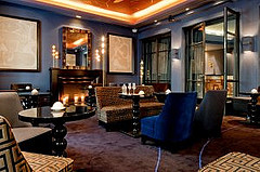 1-Hotel-de-Luxe-Le-Burgundy