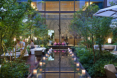 1-Hotel-de-Luxe-Mandarin-Oriantal
