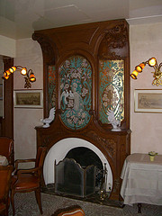 1-Hotel-de-luxe-Le-Regina