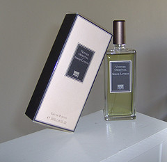 1-Parfumerie-Les-Salons-Serge-Lutens