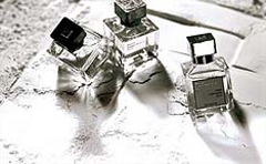 1-Parfumeur-Francis-kurkdjian