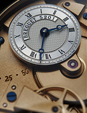 1-Shopping-de-Luxe-Breguet