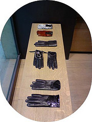 1-Shopping-de-Luxe-Causse