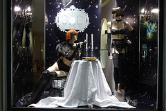 1-Shopping-de-Luxe-Chantal-Thomass