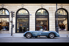 1-Shopping-de-Luxe-Charvet