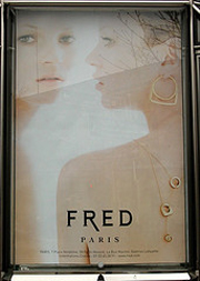 1-Shopping-de-Luxe-Fred