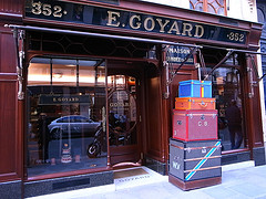 1-Shopping-de-Luxe-Goyard