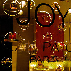 1-Shopping-de-Luxe-Jean-Patou