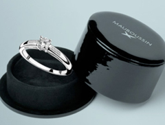 1-Shopping-de-Luxe-Mauboussin