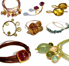 11-Shopping-de-Luxe-Yves-Gratas