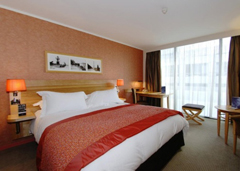 12-Hotel-de-Luxe-Pullman