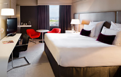 14-Hotel-de-Luxe-Pullman-Montparnasse