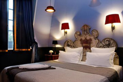 16-Hotel-de-Luxe-Saint-James