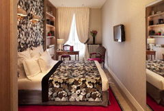 17-Hotel-de-Luxe-Regent-S-Garden