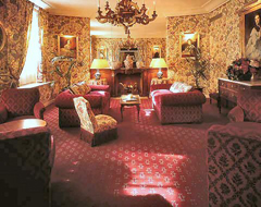 6-Hotel-de-Luxe-Victoria-Palace