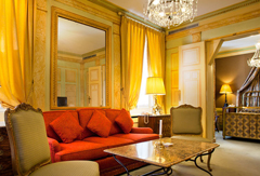 7-Hotel-de-Luxe-Duc-de-Saint-Simon