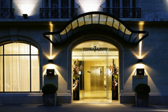 7-Hotel-de-Luxe-K-K-Hotel-Cayre