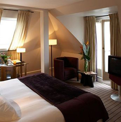 7-Hotel-de-Luxe-Montalembert