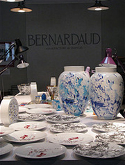 8-Shopping-de-Luxe-Bernardaud