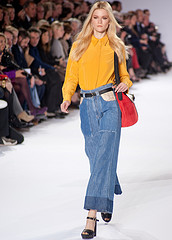 8-Shopping-de-Luxe-Chloe