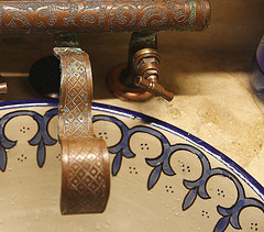 8-Shopping-de-Luxe-Cristal-et-Bronze