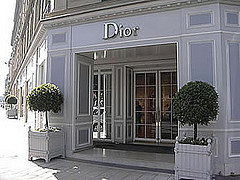 8-Shopping-de-Luxe-Dior