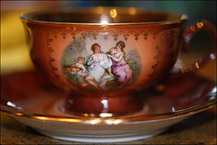 8-Shopping-de-Luxe-Haviland