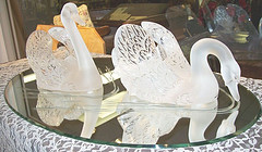 8-Shopping-de-Luxe-Lalique