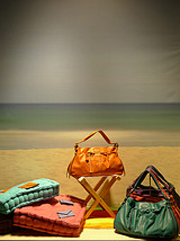 8-Shopping-de-Luxe-Lancel