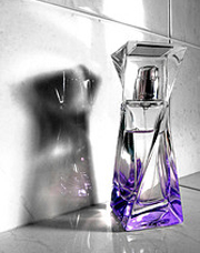 8-Shopping-de-Luxe-Lancome