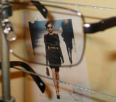 8-Shopping-de-Luxe-Lanvin-Femme