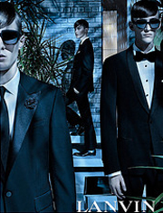 8-Shopping-de-Luxe-Lanvin-Homme