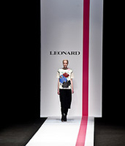 8-Shopping-de-Luxe-Leonard