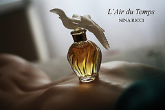 8-Shopping-de-Luxe-Nina-Ricci