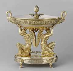 8-Shopping-de-Luxe-Odiot