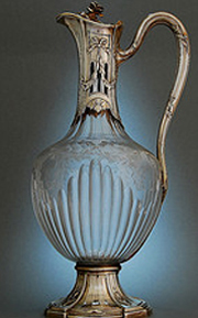 8-Shopping-de-Luxe-Puiforcat