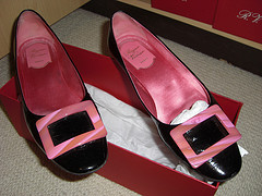 8-Shopping-de-Luxe-Roger-Vivier