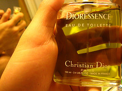 8-Soins-de-Beaute-Christian-Dior