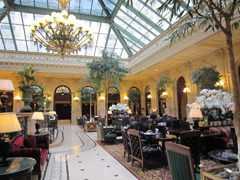 9-Hotel-de-Luxe-Intercontinental-le-Grand