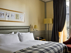 9-Hotel-de-Luxe-Le-Scribe