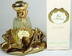 Parfumerie-Annick-Goutarl