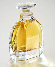 Parfumerie-Caron