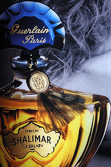 Parfumerie-Guerlain