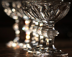 Shopping-de-Luxe-Baccarat